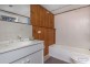 190 Lucaston Road, Lucaston TAS 7109