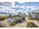 345 Woolleys Road, Lonnavale TAS 7109