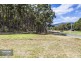 Lot 1 North Huon Road, Ranelagh TAS 7109