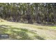 Lot 1 North Huon Road, Ranelagh TAS 7109