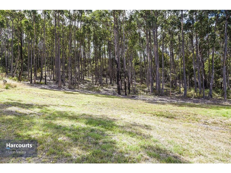 Lot 1 North Huon Road, Ranelagh TAS 7109