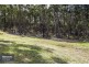 Lot 1 North Huon Road, Ranelagh TAS 7109