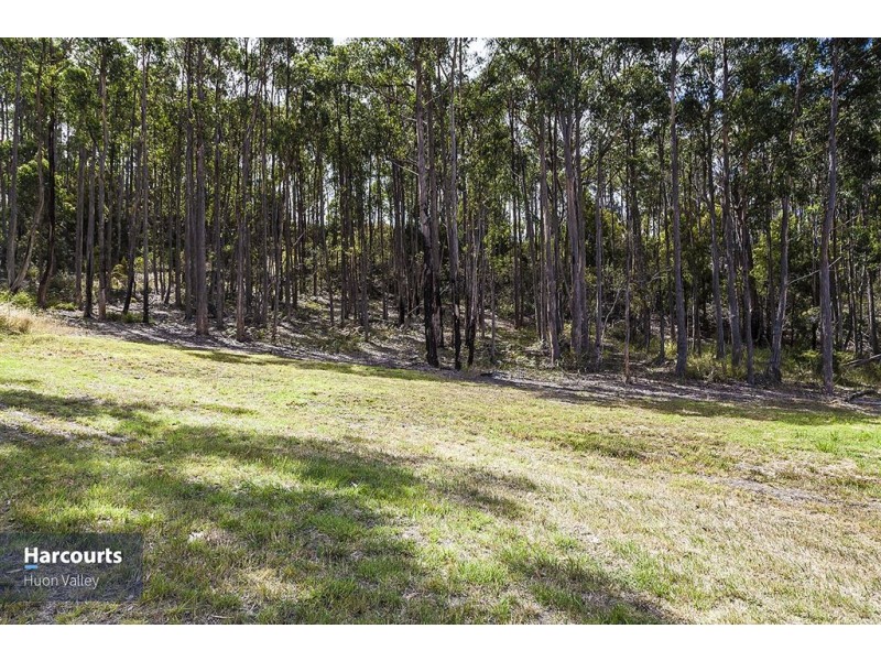 Lot 1 North Huon Road, Ranelagh TAS 7109