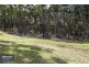 Lot 1 North Huon Road, Ranelagh TAS 7109