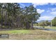 Lot 1 North Huon Road, Ranelagh TAS 7109