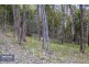Lot 1 North Huon Road, Ranelagh TAS 7109