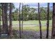 Lot 1 North Huon Road, Ranelagh TAS 7109
