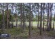 Lot 1 North Huon Road, Ranelagh TAS 7109
