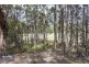 Lot 1 North Huon Road, Ranelagh TAS 7109