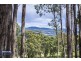 Lot 1 North Huon Road, Ranelagh TAS 7109