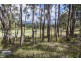 Lot 1 North Huon Road, Ranelagh TAS 7109
