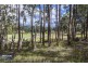 Lot 1 North Huon Road, Ranelagh TAS 7109
