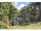 Lot 2 North Huon Road, Ranelagh TAS 7109