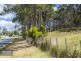 Lot 2 North Huon Road, Ranelagh TAS 7109