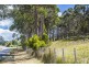 Lot 2 North Huon Road, Ranelagh TAS 7109