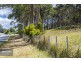 Lot 2 North Huon Road, Ranelagh TAS 7109