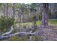Lot 2 North Huon Road, Ranelagh TAS 7109