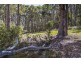 Lot 2 North Huon Road, Ranelagh TAS 7109