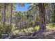 Lot 2 North Huon Road, Ranelagh TAS 7109