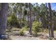 Lot 2 North Huon Road, Ranelagh TAS 7109