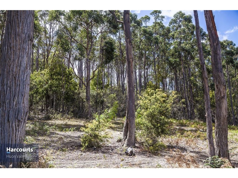 Lot 2 North Huon Road, Ranelagh TAS 7109