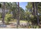 Lot 2 North Huon Road, Ranelagh TAS 7109