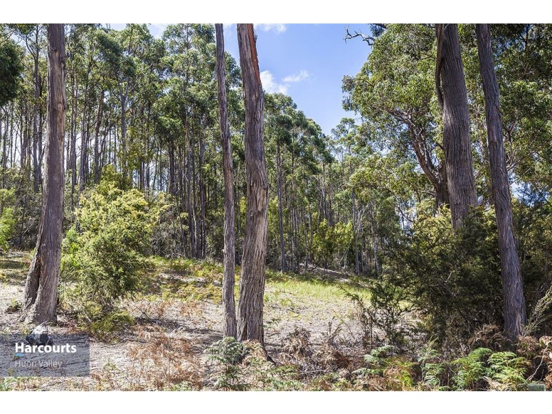 Lot 2 North Huon Road, Ranelagh TAS 7109