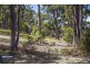 Lot 2 North Huon Road, Ranelagh TAS 7109