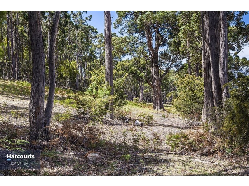 Lot 2 North Huon Road, Ranelagh TAS 7109