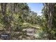 Lot 2 North Huon Road, Ranelagh TAS 7109