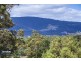 Lot 2 North Huon Road, Ranelagh TAS 7109