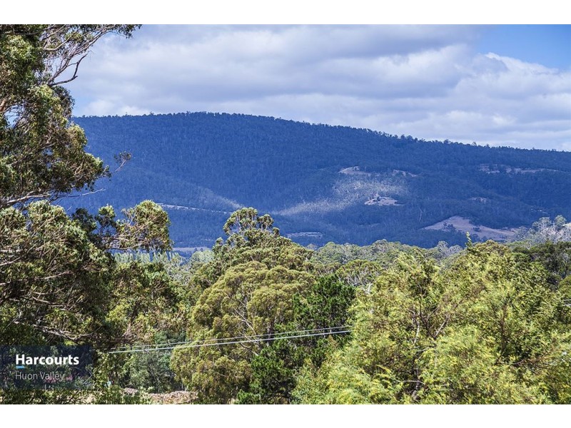 Lot 2 North Huon Road, Ranelagh TAS 7109