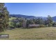 9 Stevens Road, Cygnet TAS 7112