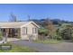 9 Stevens Road, Cygnet TAS 7112