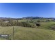 9 Stevens Road, Cygnet TAS 7112