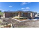 9 Bridget Court, Cygnet TAS 7112