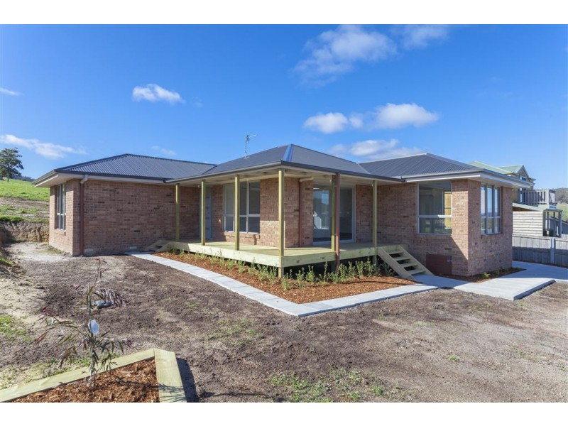 9 Bridget Court, Cygnet TAS 7112