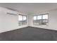 9 Bridget Court, Cygnet TAS 7112