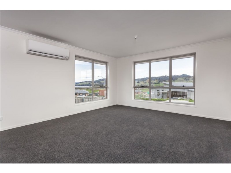 9 Bridget Court, Cygnet TAS 7112
