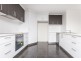 9 Bridget Court, Cygnet TAS 7112