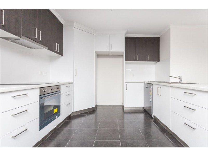 9 Bridget Court, Cygnet TAS 7112