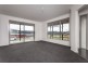 9 Bridget Court, Cygnet TAS 7112