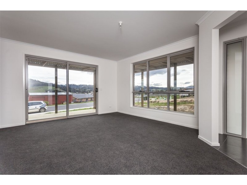 9 Bridget Court, Cygnet TAS 7112