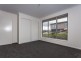 9 Bridget Court, Cygnet TAS 7112