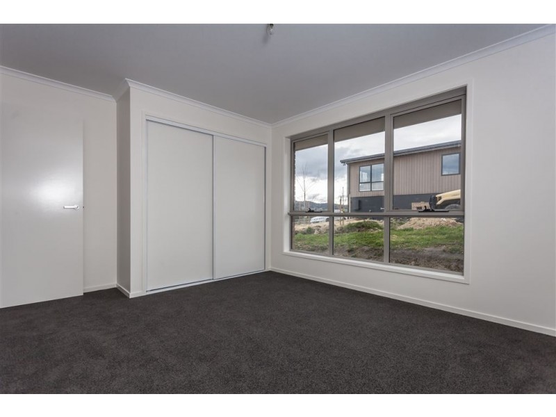 9 Bridget Court, Cygnet TAS 7112