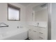 9 Bridget Court, Cygnet TAS 7112