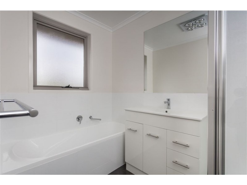 9 Bridget Court, Cygnet TAS 7112