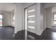 9 Bridget Court, Cygnet TAS 7112