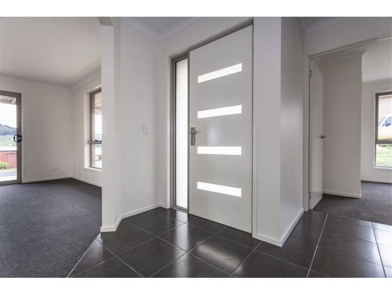 9 Bridget Court, Cygnet TAS 7112