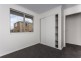9 Bridget Court, Cygnet TAS 7112